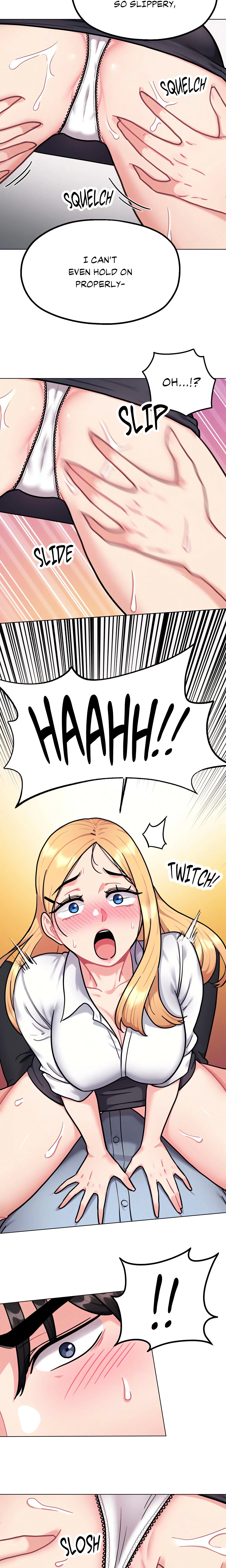 Chapter 2, page 7