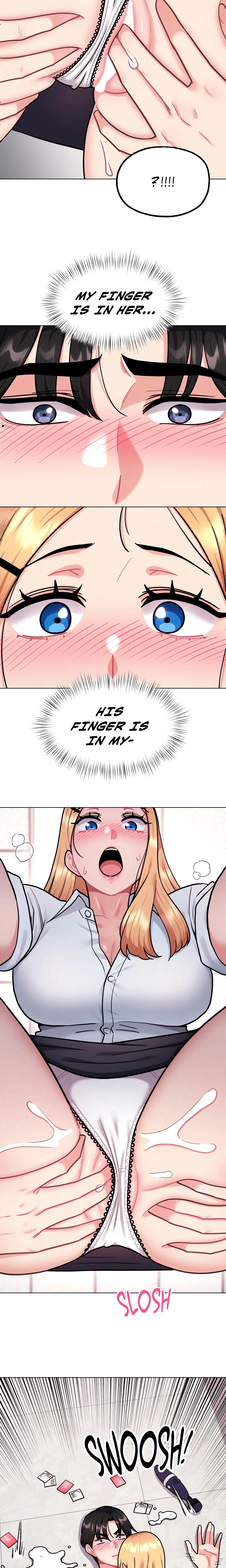 Chapter 2, page 8