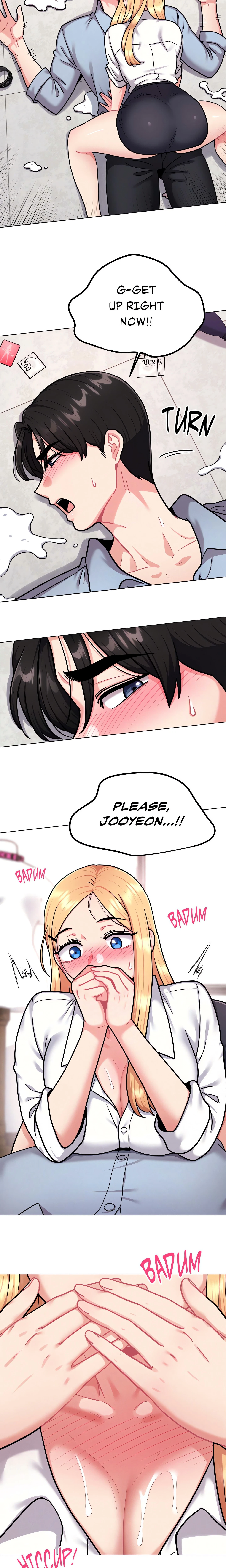 Chapter 2, page 9