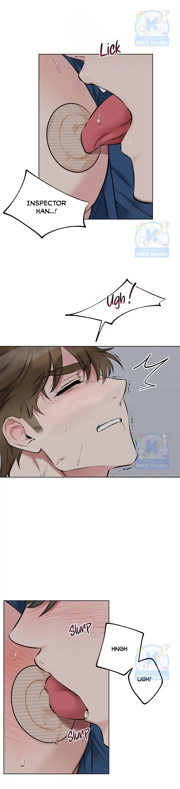 Chapter 3, page 10