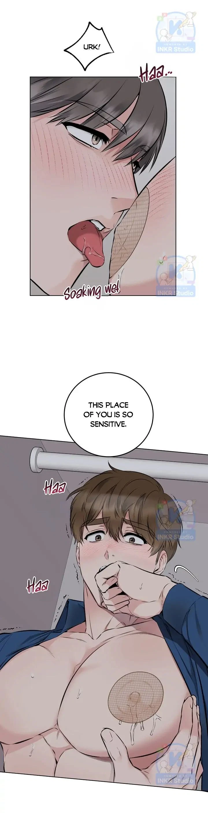 Chapter 3, page 12
