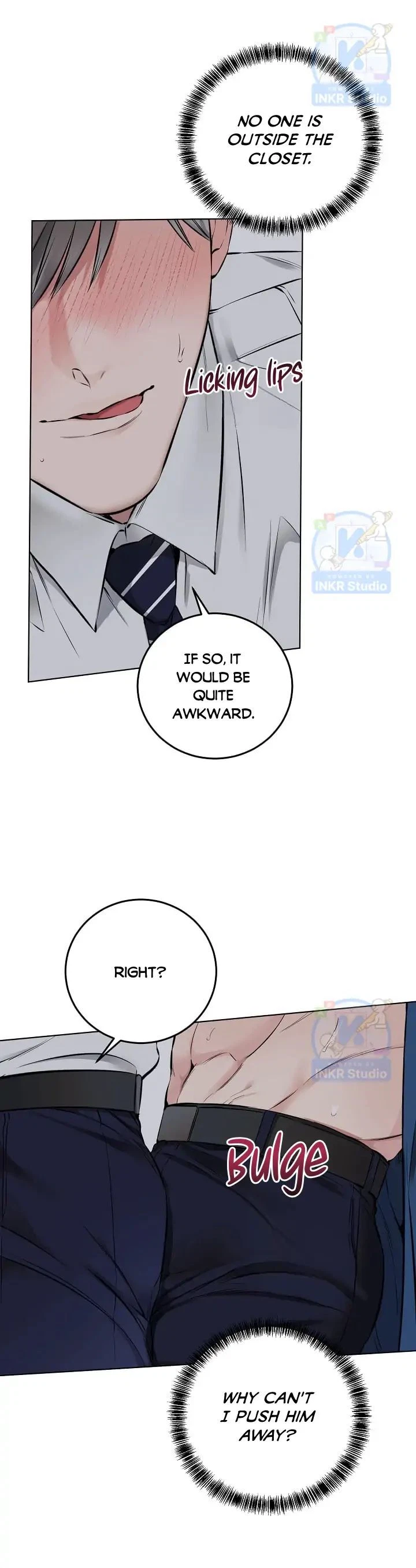 Chapter 3, page 13