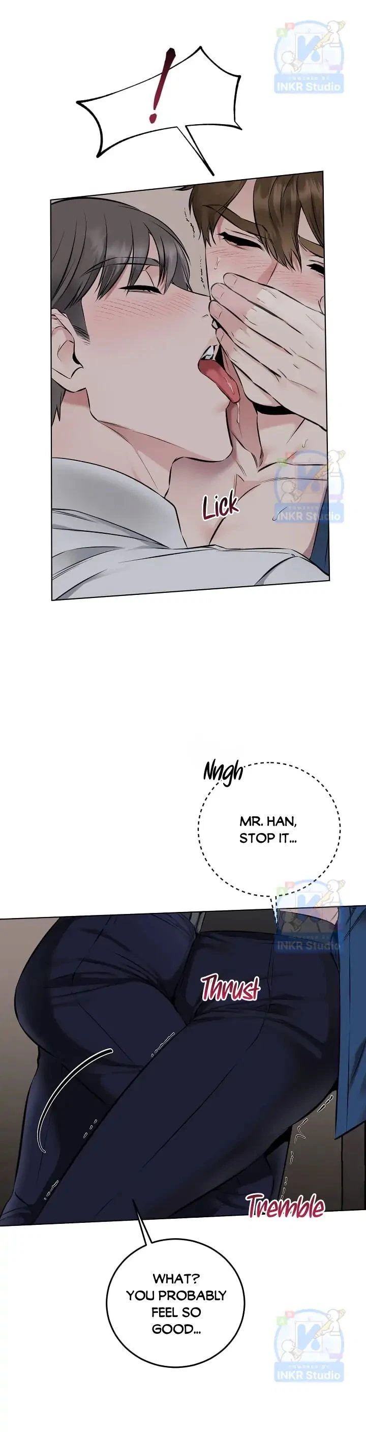 Chapter 3, page 14
