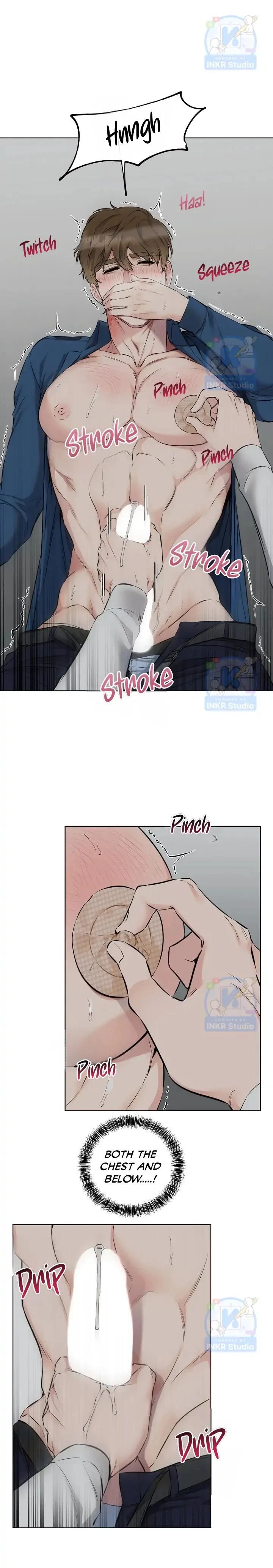 Chapter 3, page 19