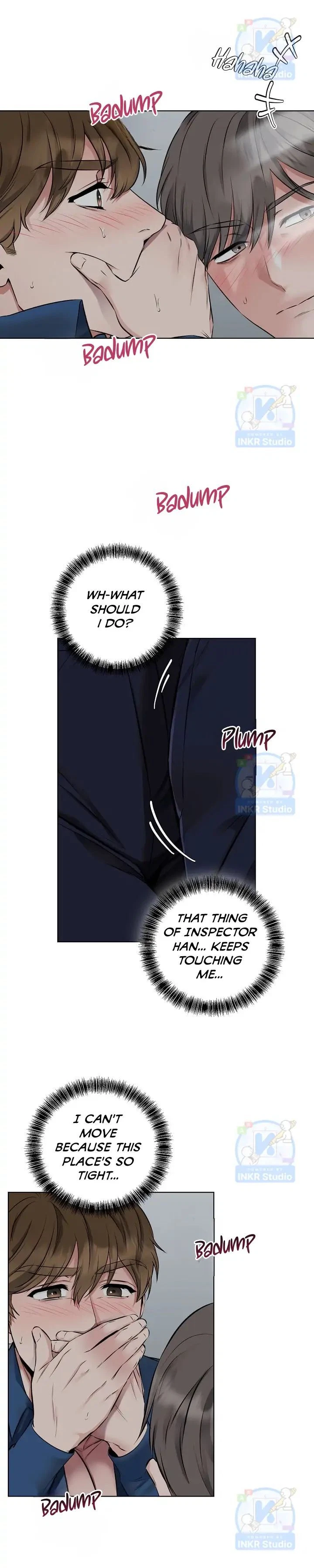 Chapter 3, page 3