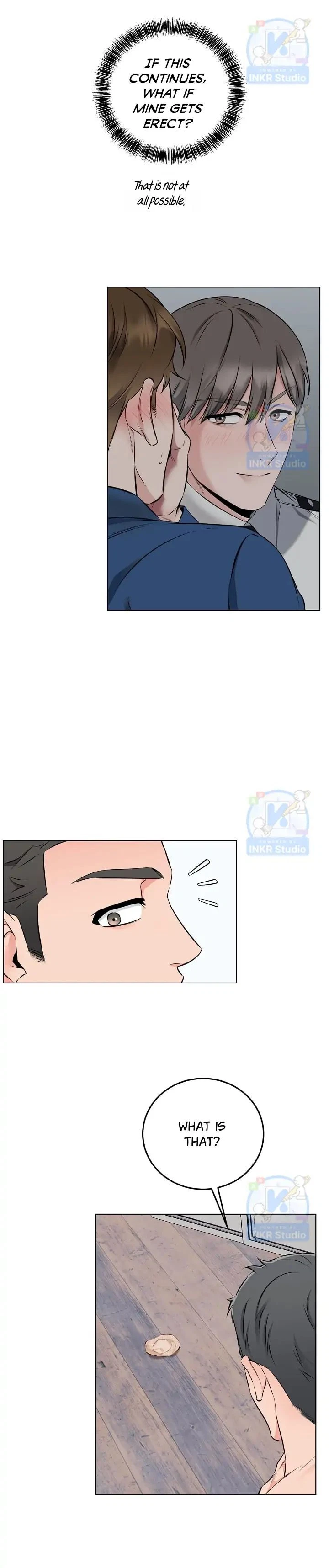 Chapter 3, page 4
