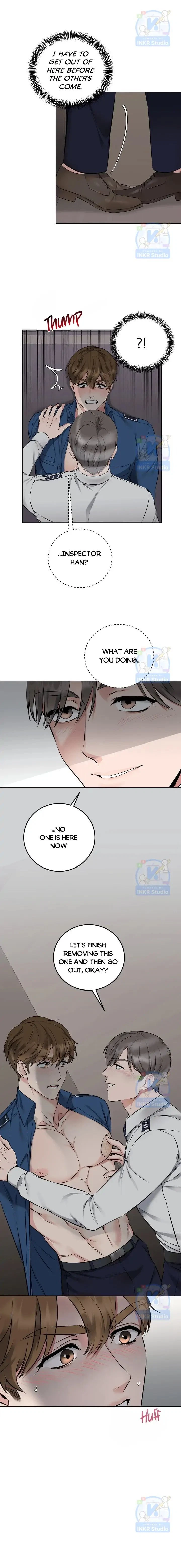 Chapter 3, page 7