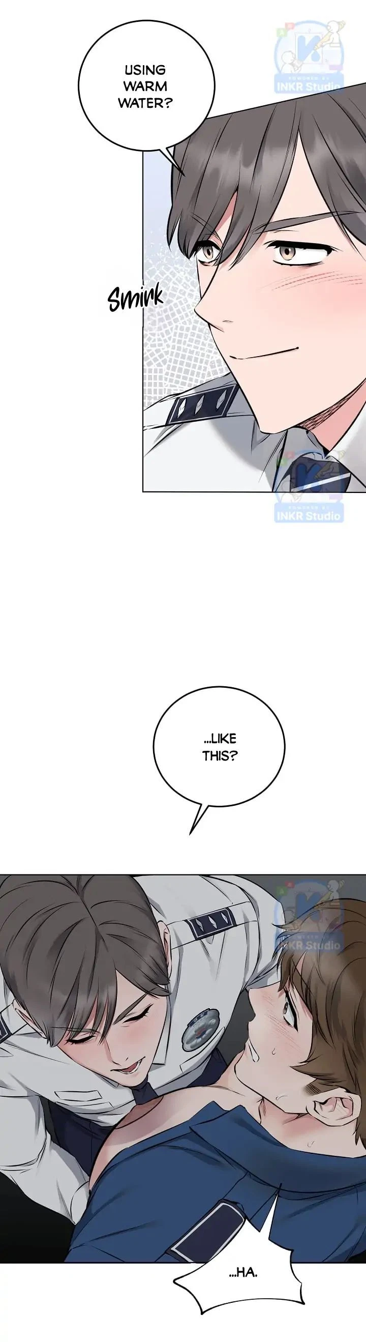 Chapter 3, page 9