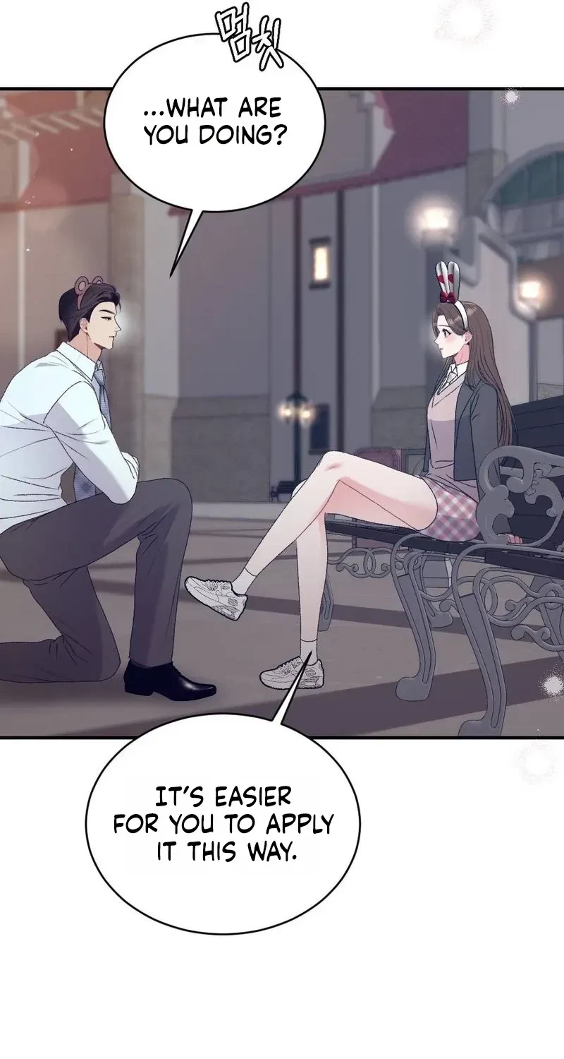 Chapter 5, page 101