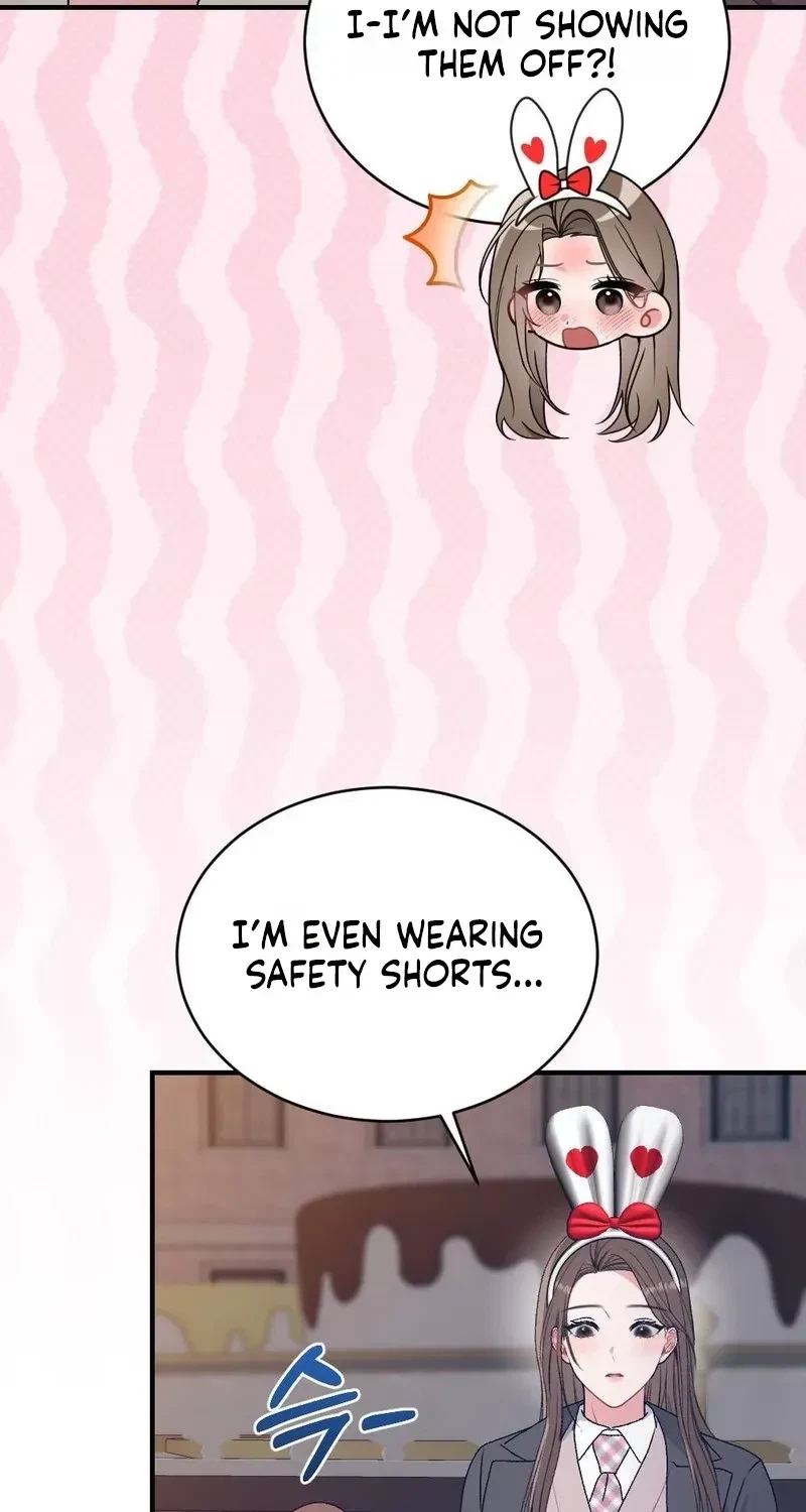 Chapter 5, page 103