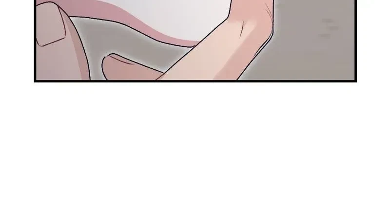 Chapter 5, page 105