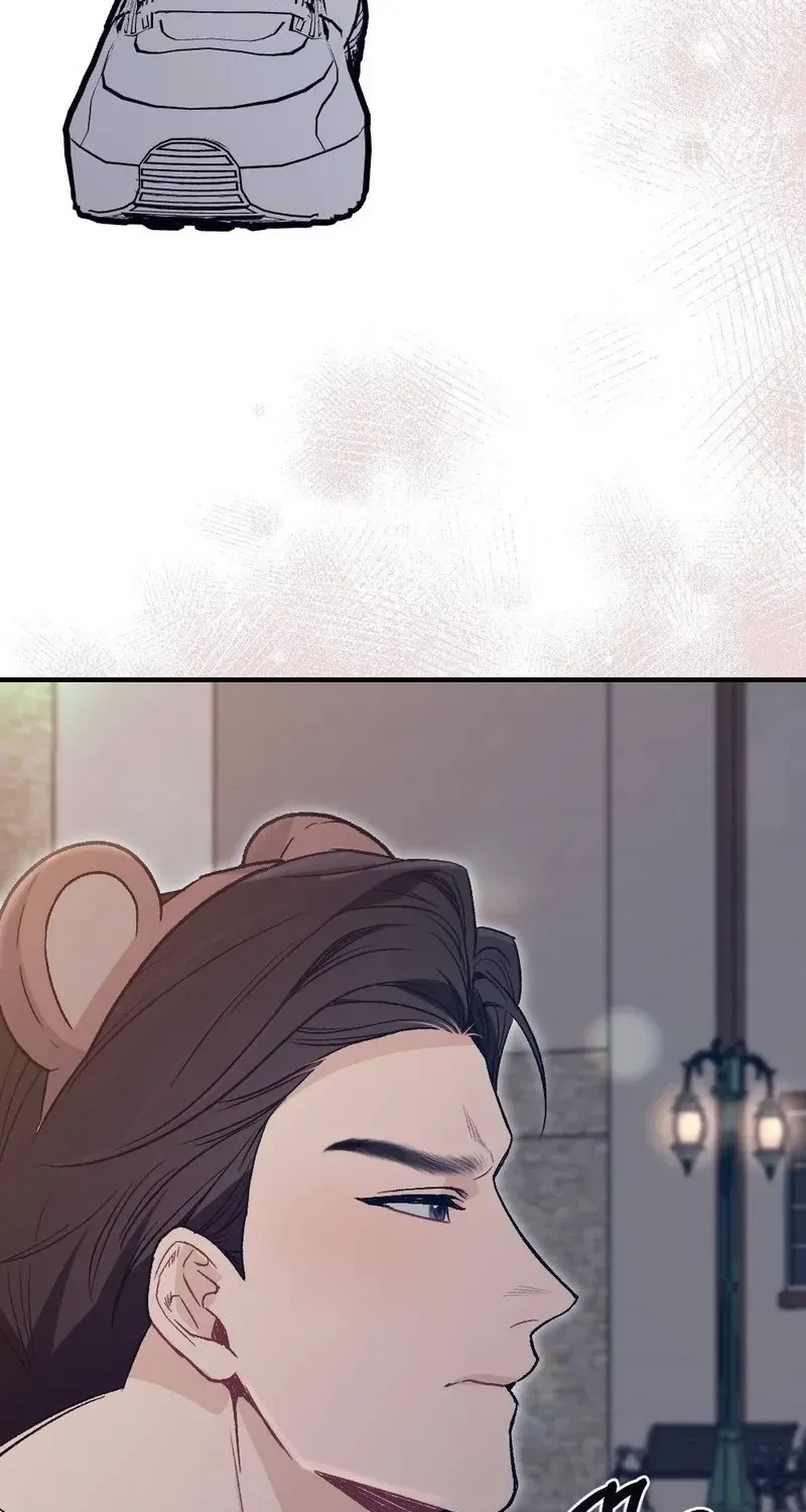 Chapter 5, page 109