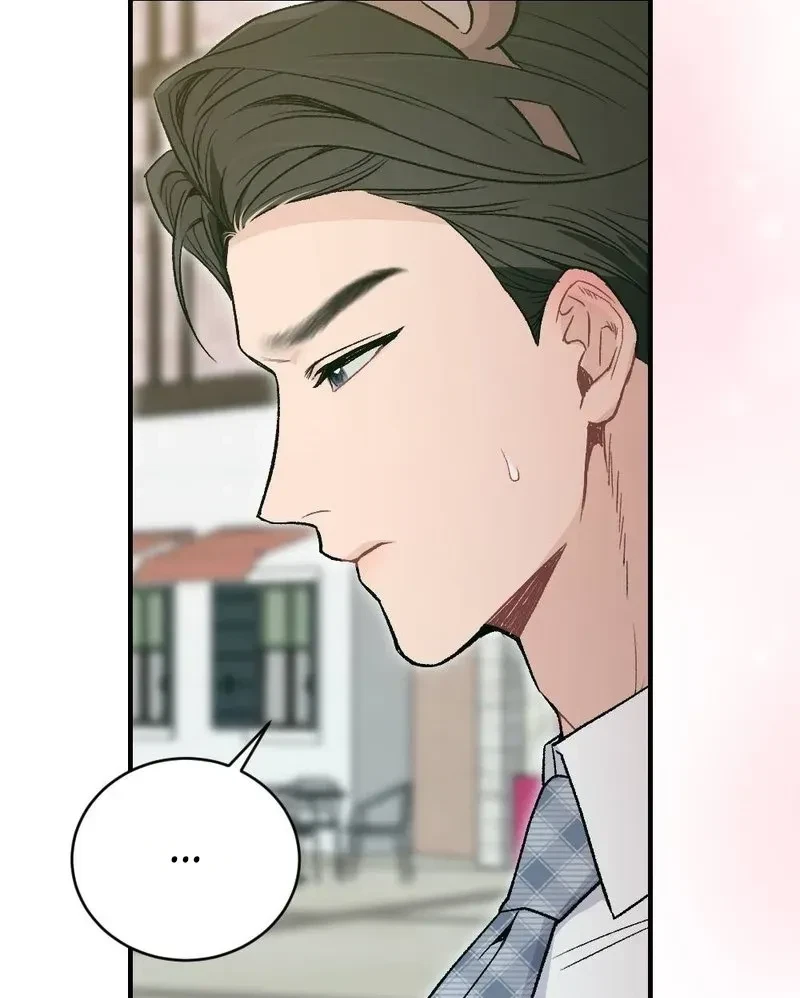 Chapter 5, page 15