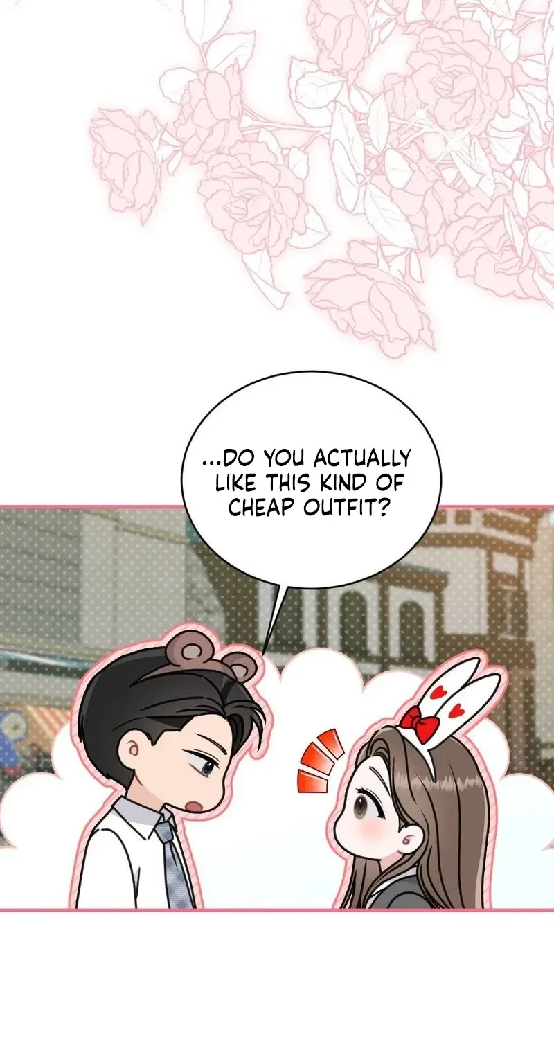 Chapter 5, page 18