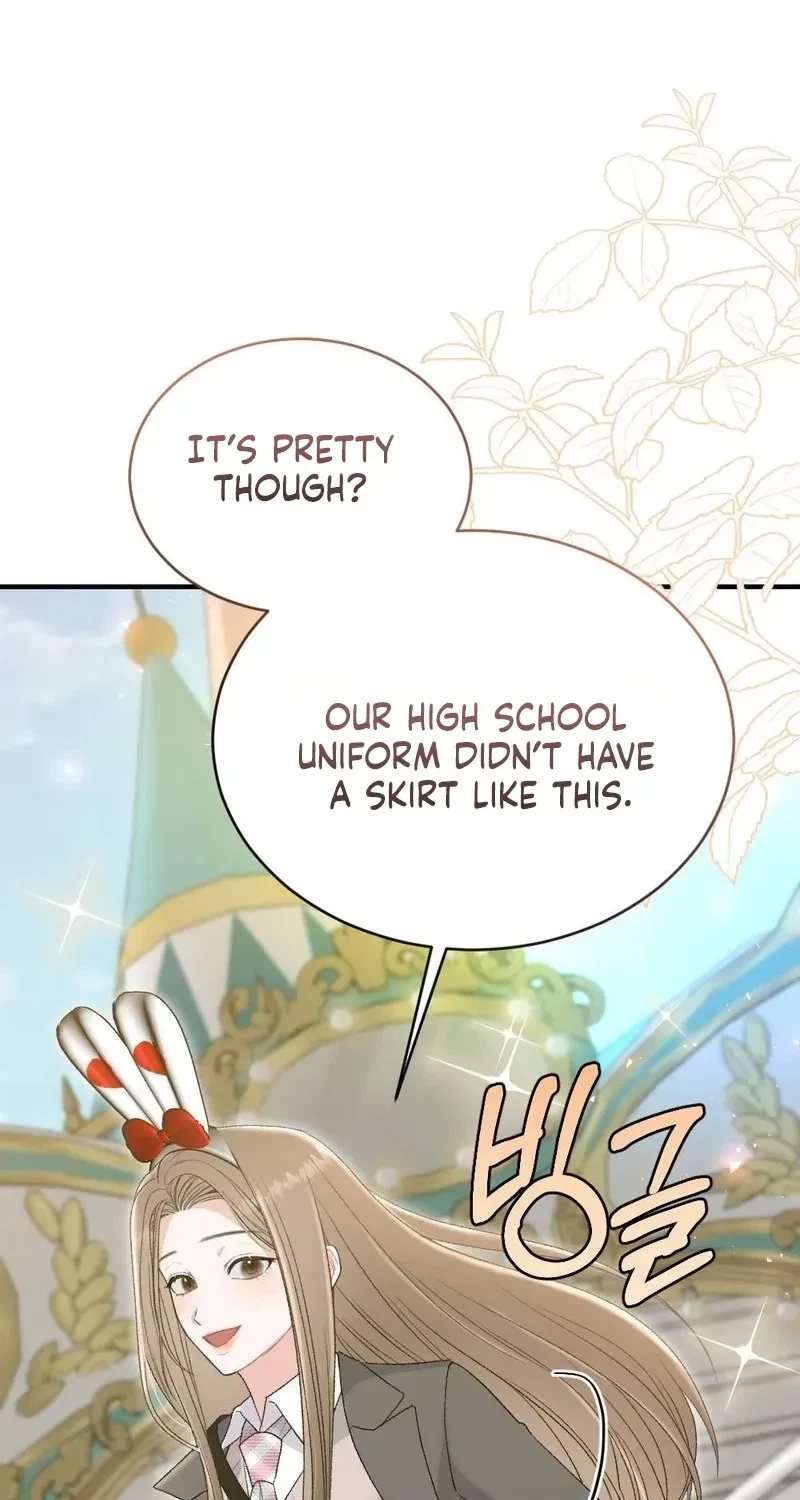 Chapter 5, page 19