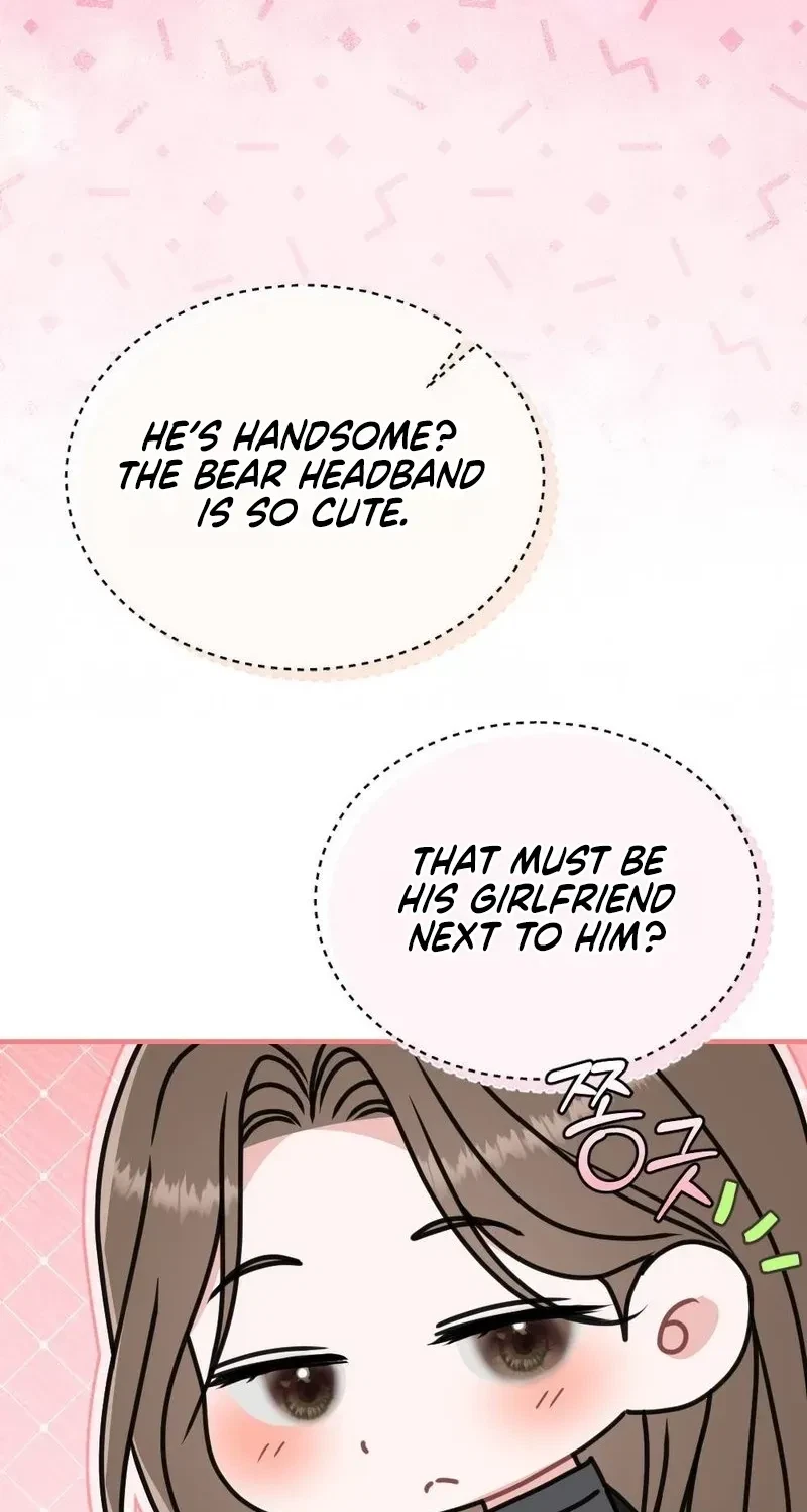 Chapter 5, page 29
