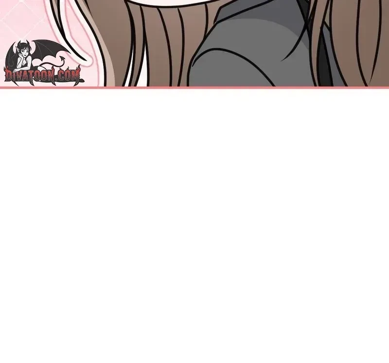 Chapter 5, page 30
