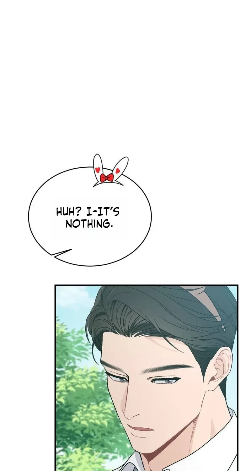 Chapter 5, page 39