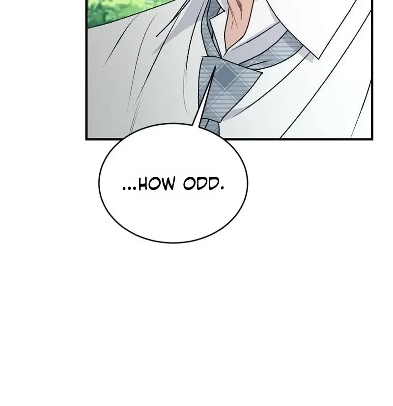 Chapter 5, page 40