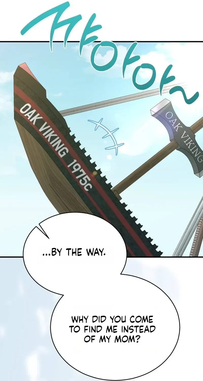 Chapter 5, page 41