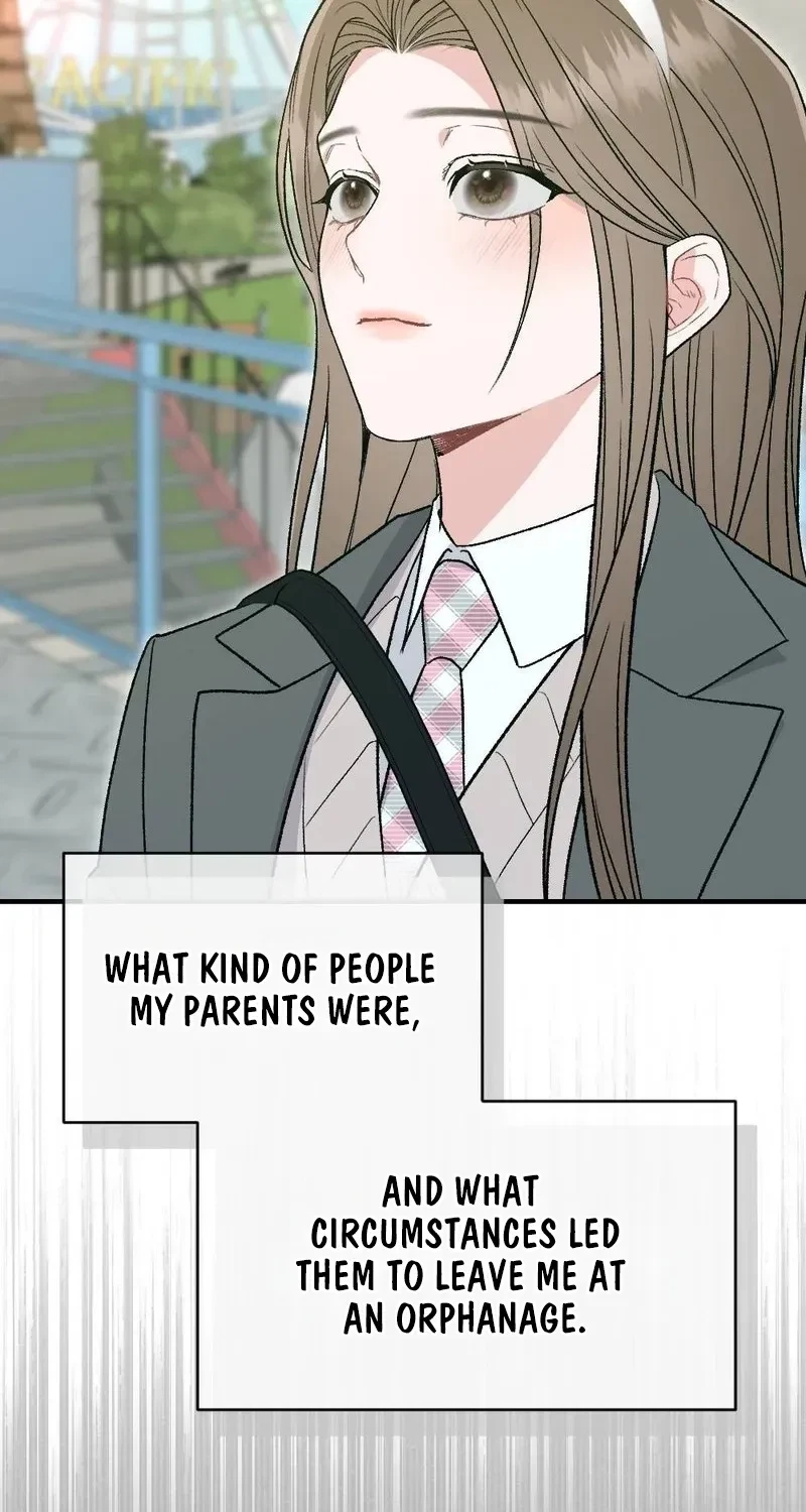 Chapter 5, page 44