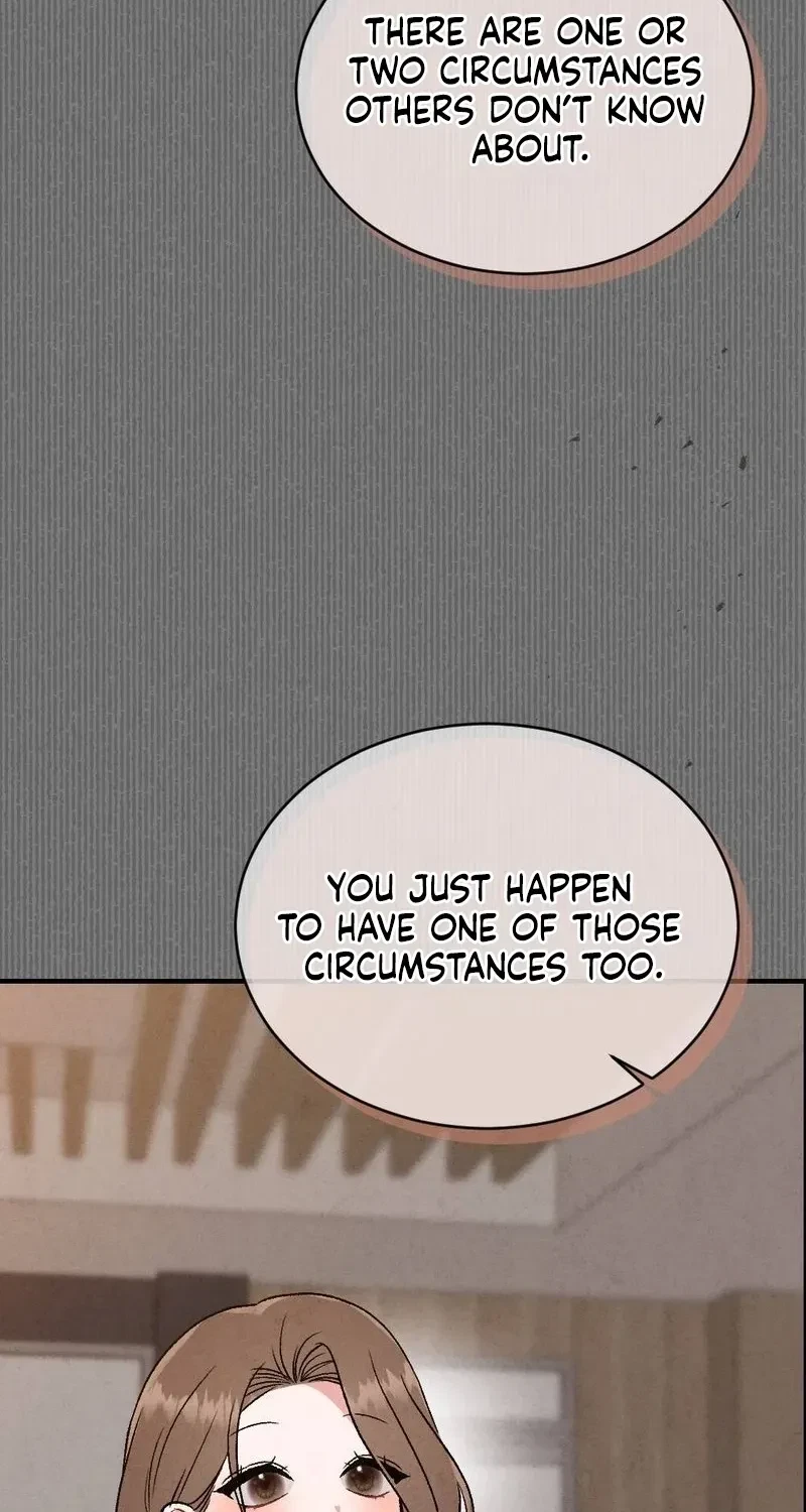 Chapter 5, page 49