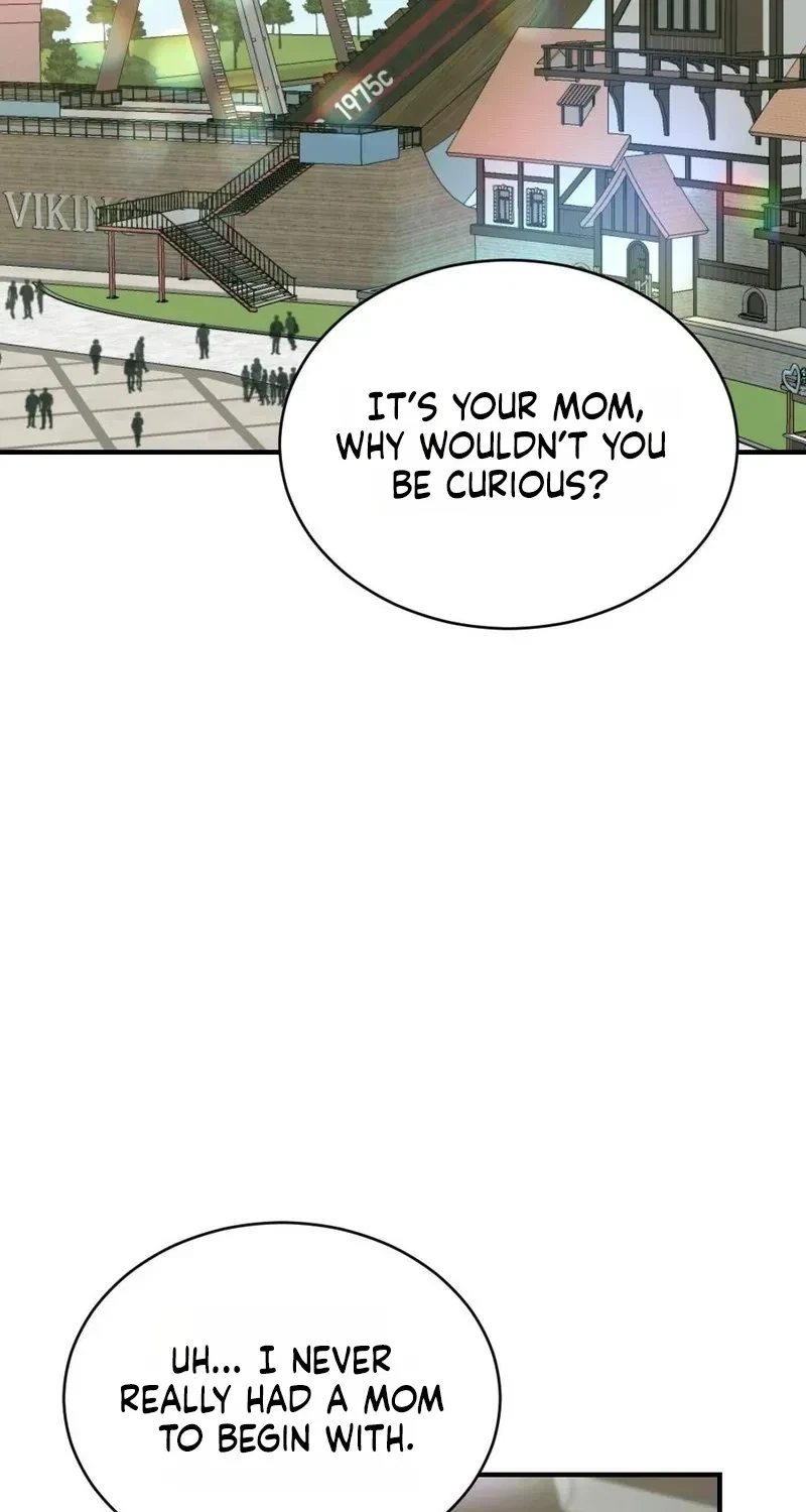 Chapter 5, page 53