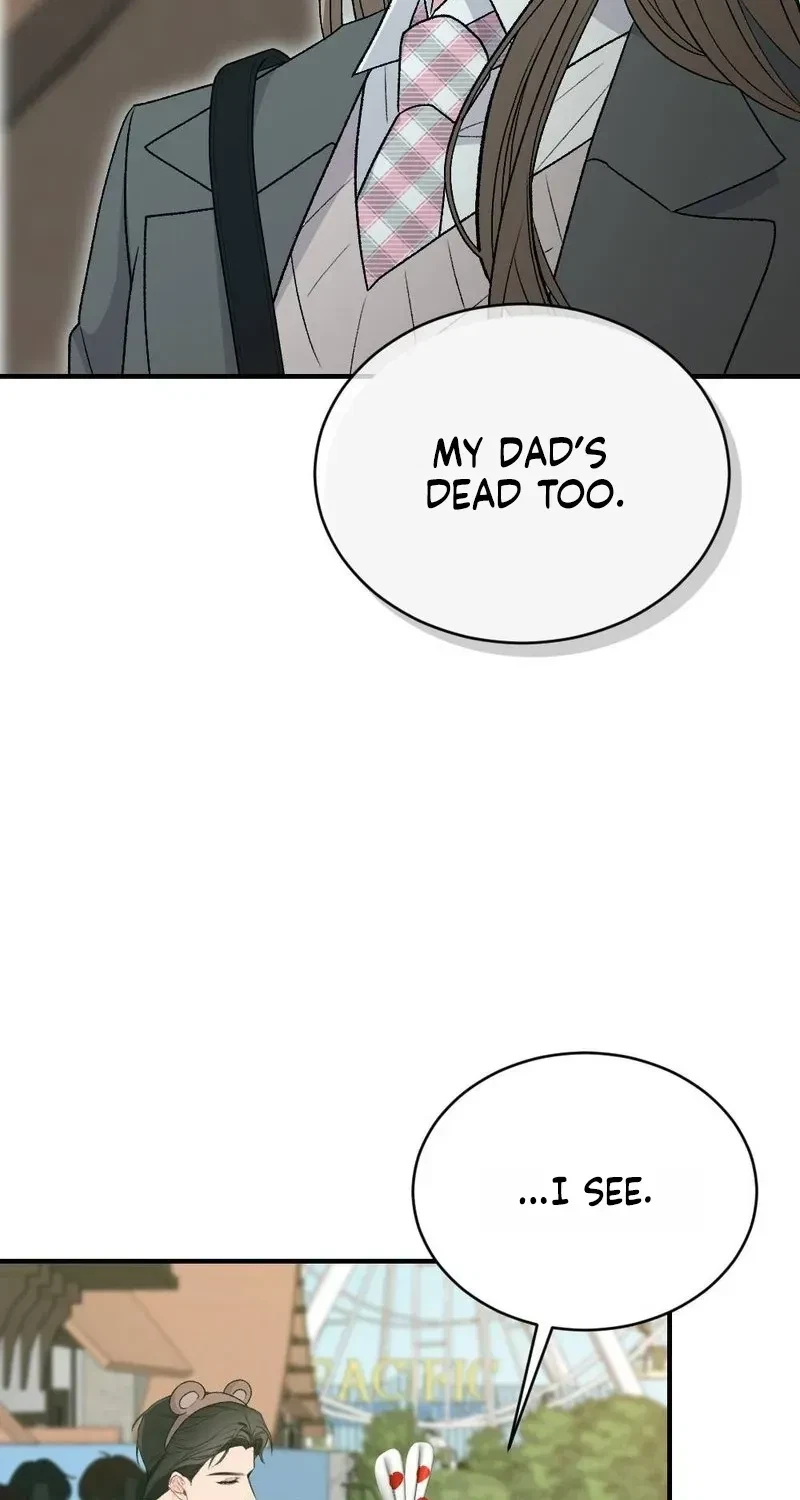 Chapter 5, page 57