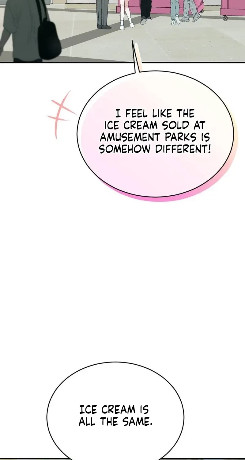 Chapter 5, page 6