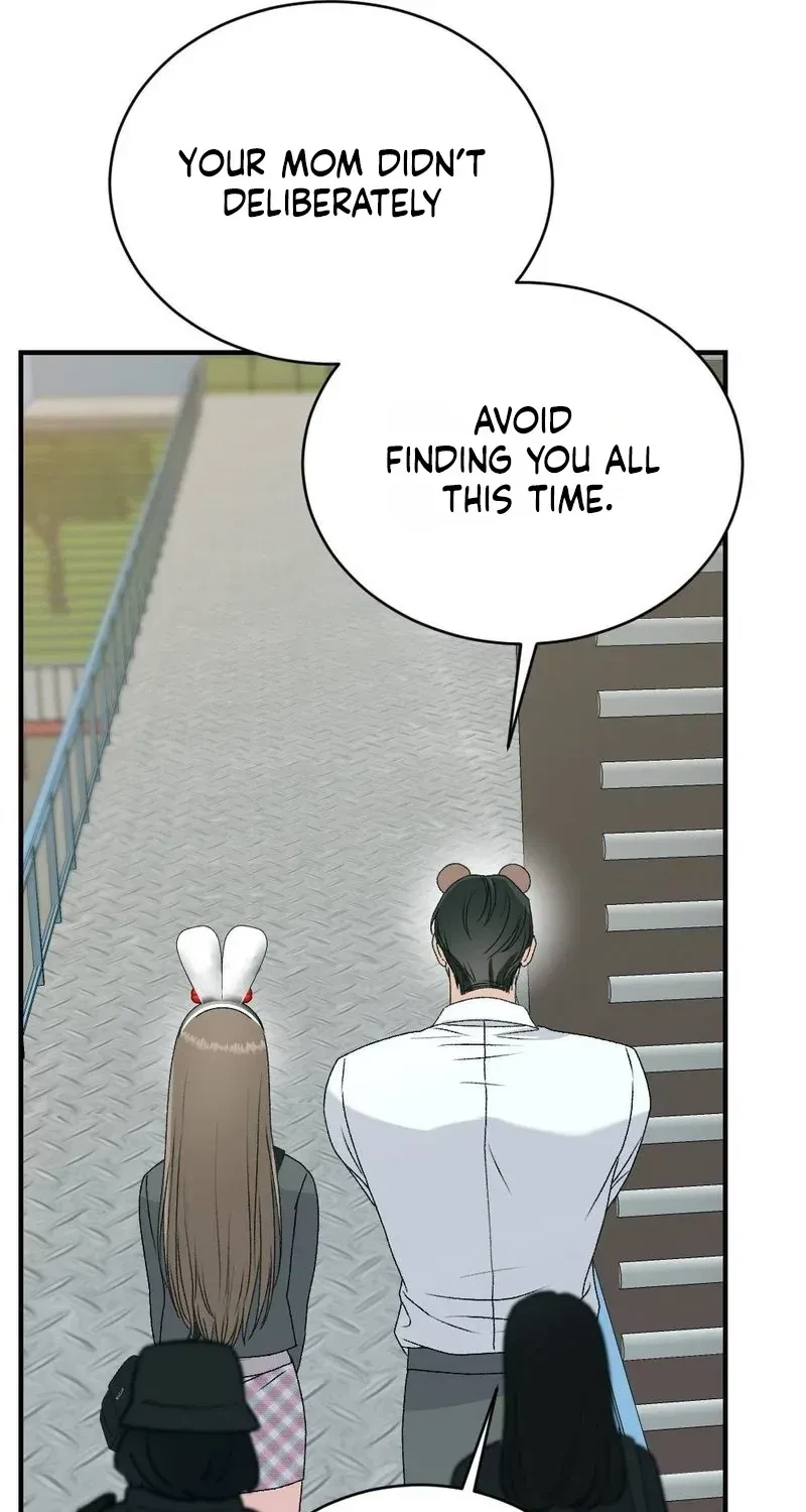 Chapter 5, page 61