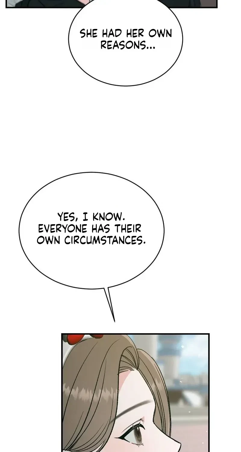 Chapter 5, page 62