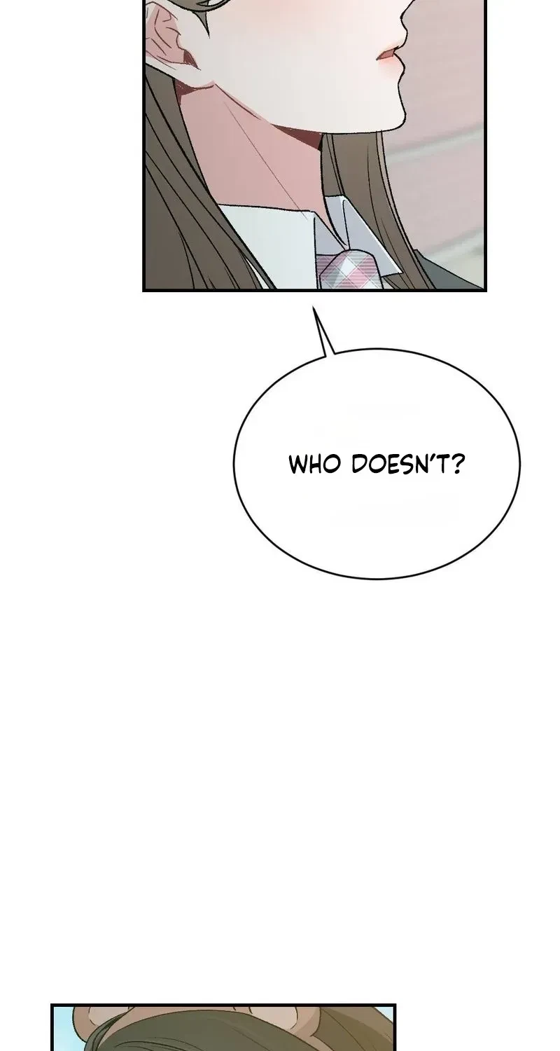 Chapter 5, page 63