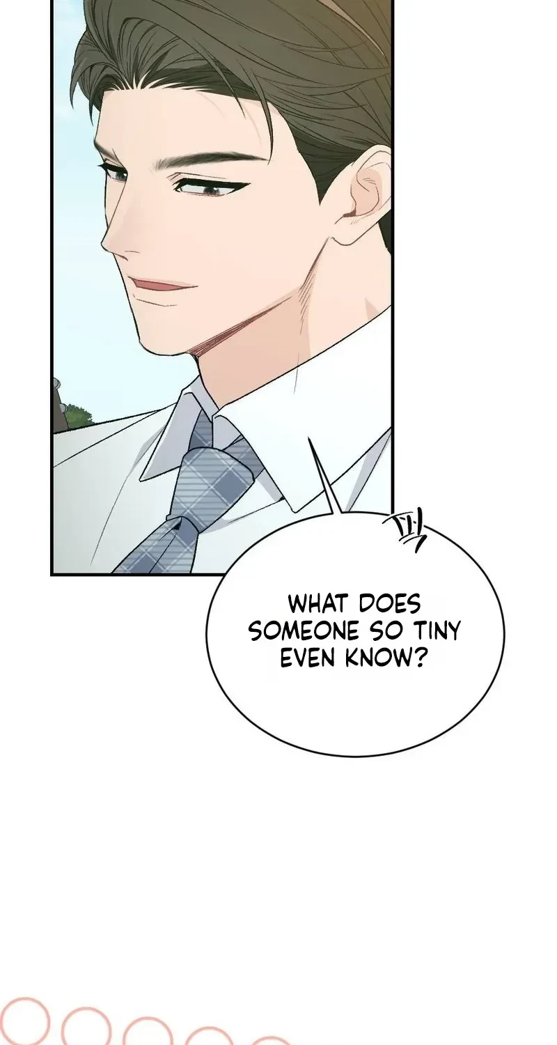 Chapter 5, page 64