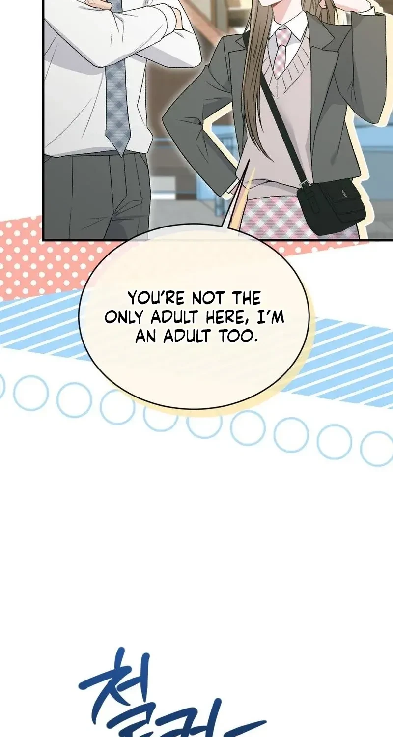 Chapter 5, page 66