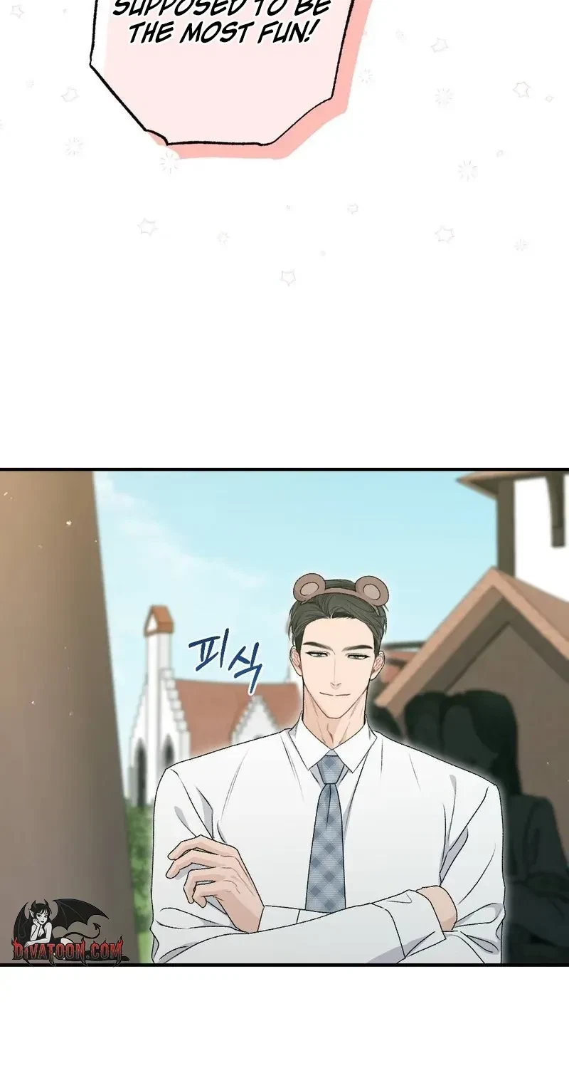 Chapter 5, page 69