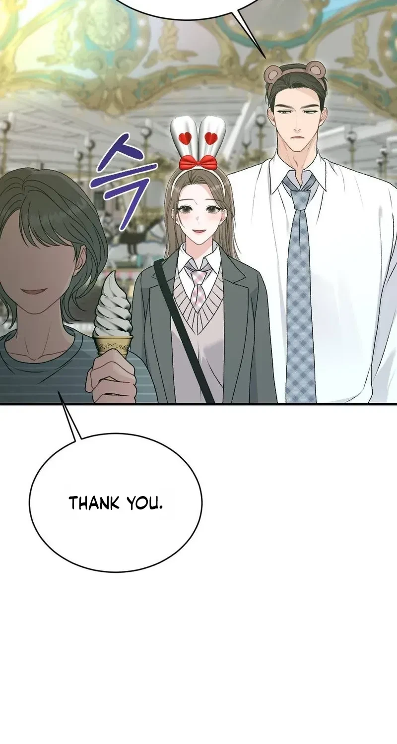 Chapter 5, page 7