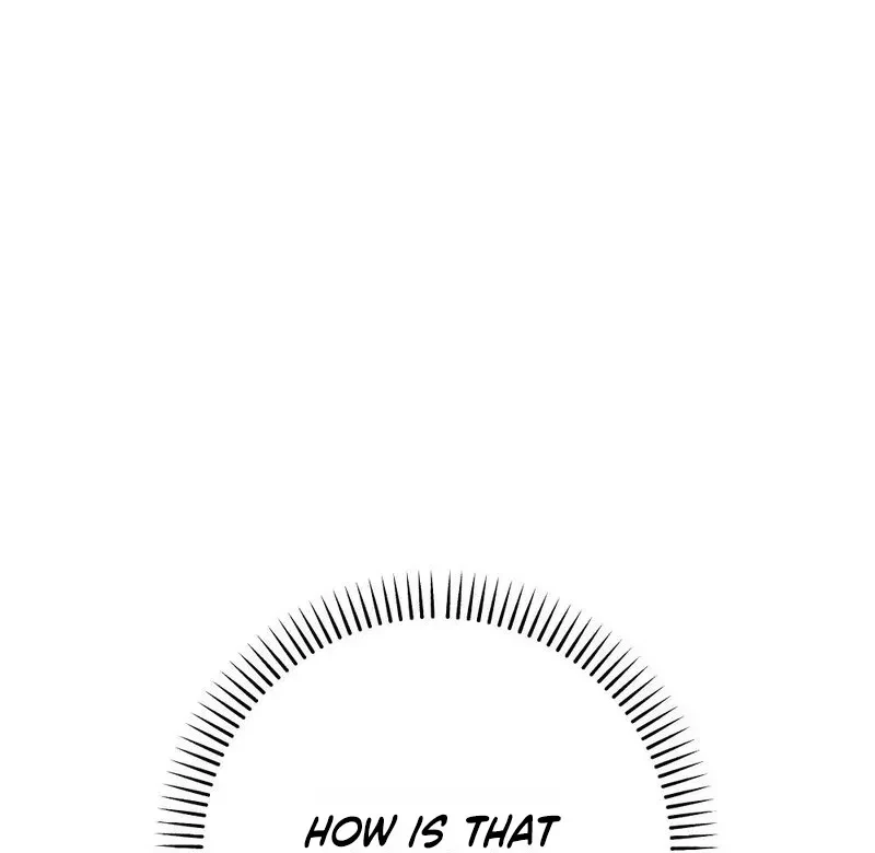 Chapter 5, page 70