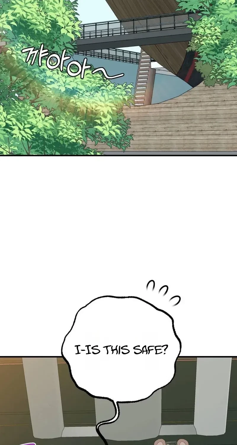 Chapter 5, page 72