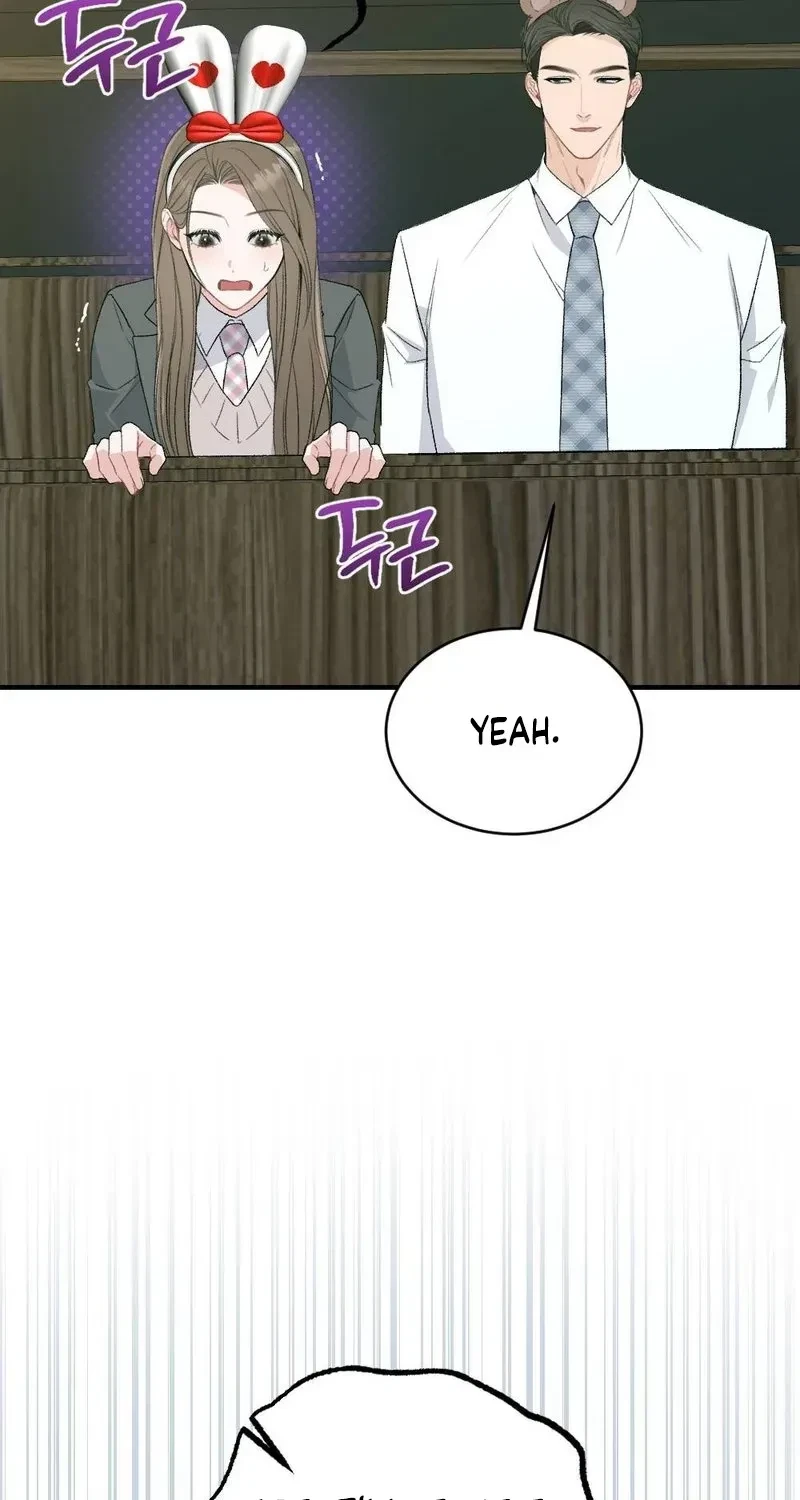 Chapter 5, page 73