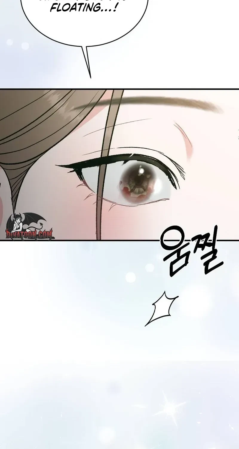 Chapter 5, page 79