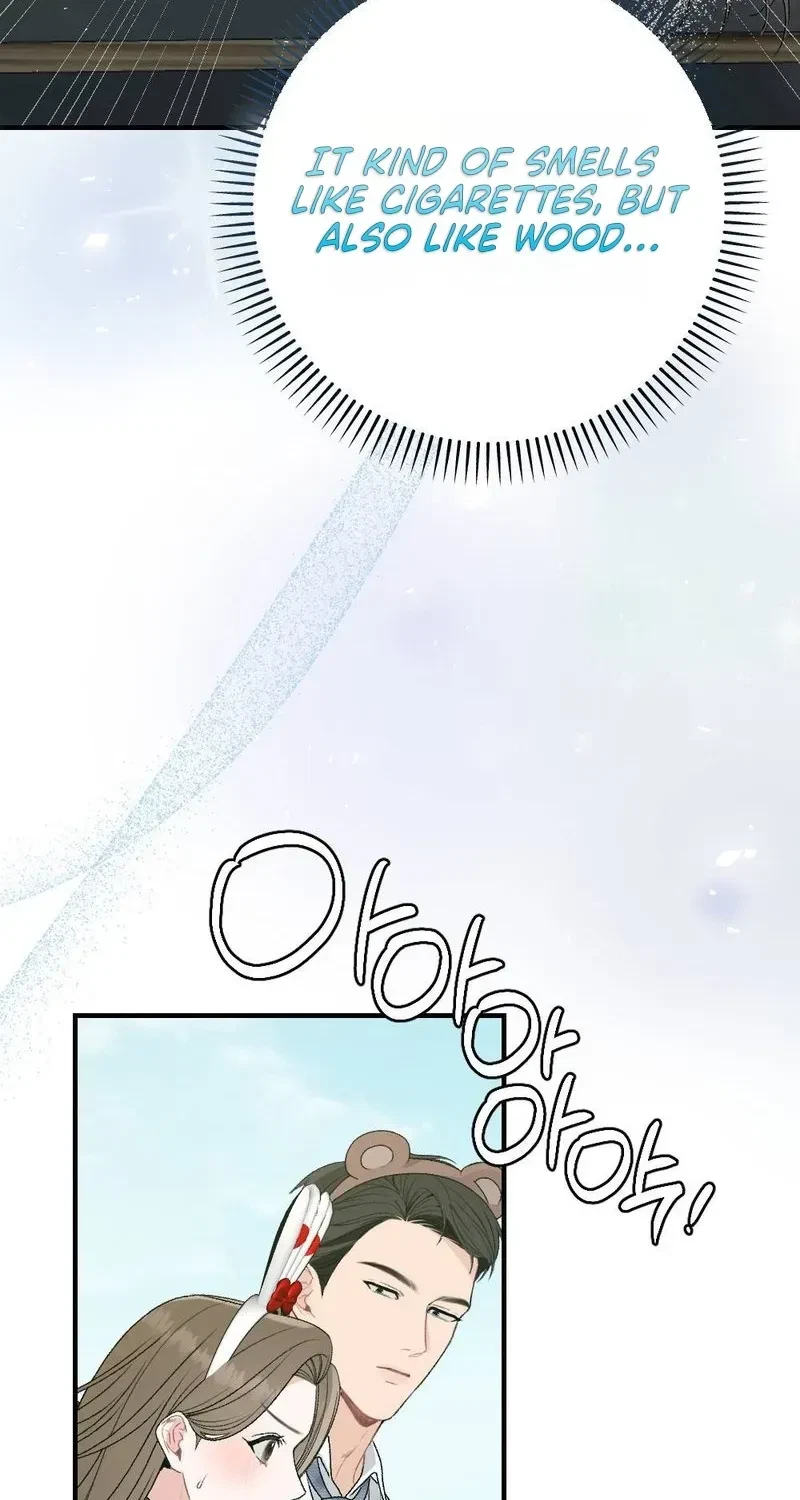 Chapter 5, page 82