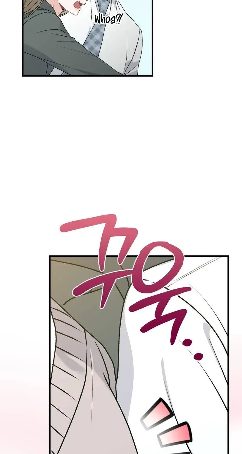 Chapter 5, page 83