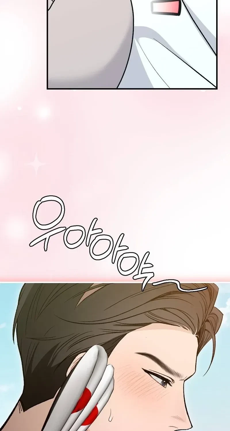Chapter 5, page 84