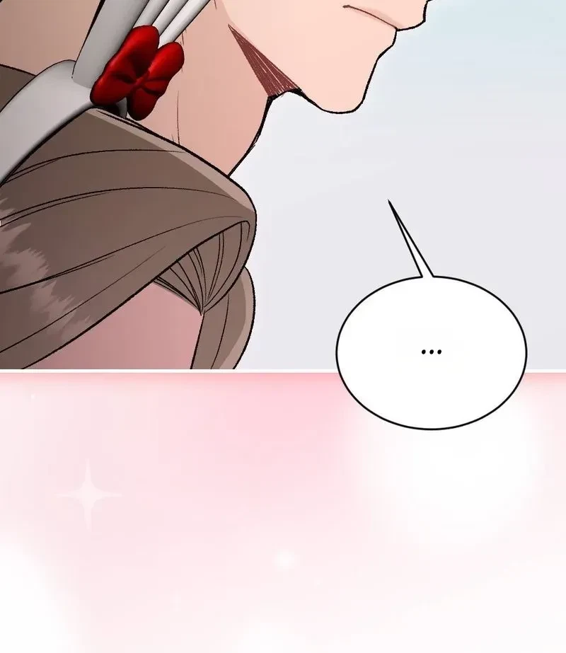 Chapter 5, page 85