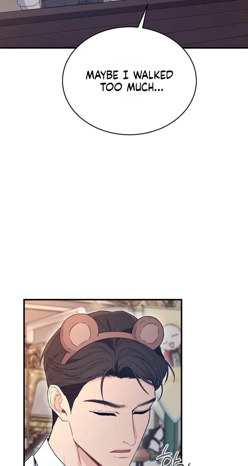 Chapter 5, page 89