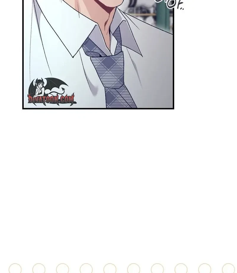 Chapter 5, page 90