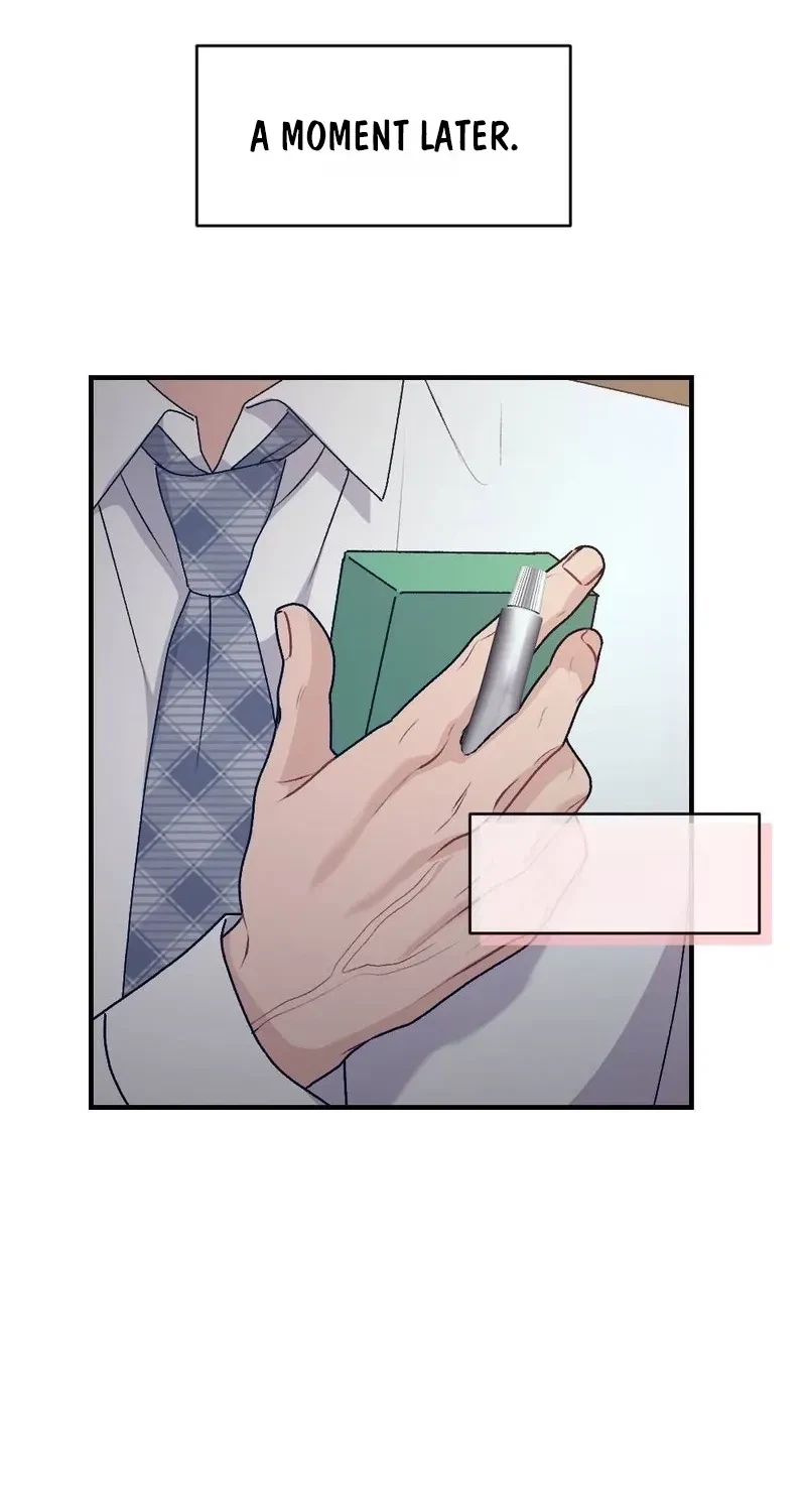 Chapter 5, page 92