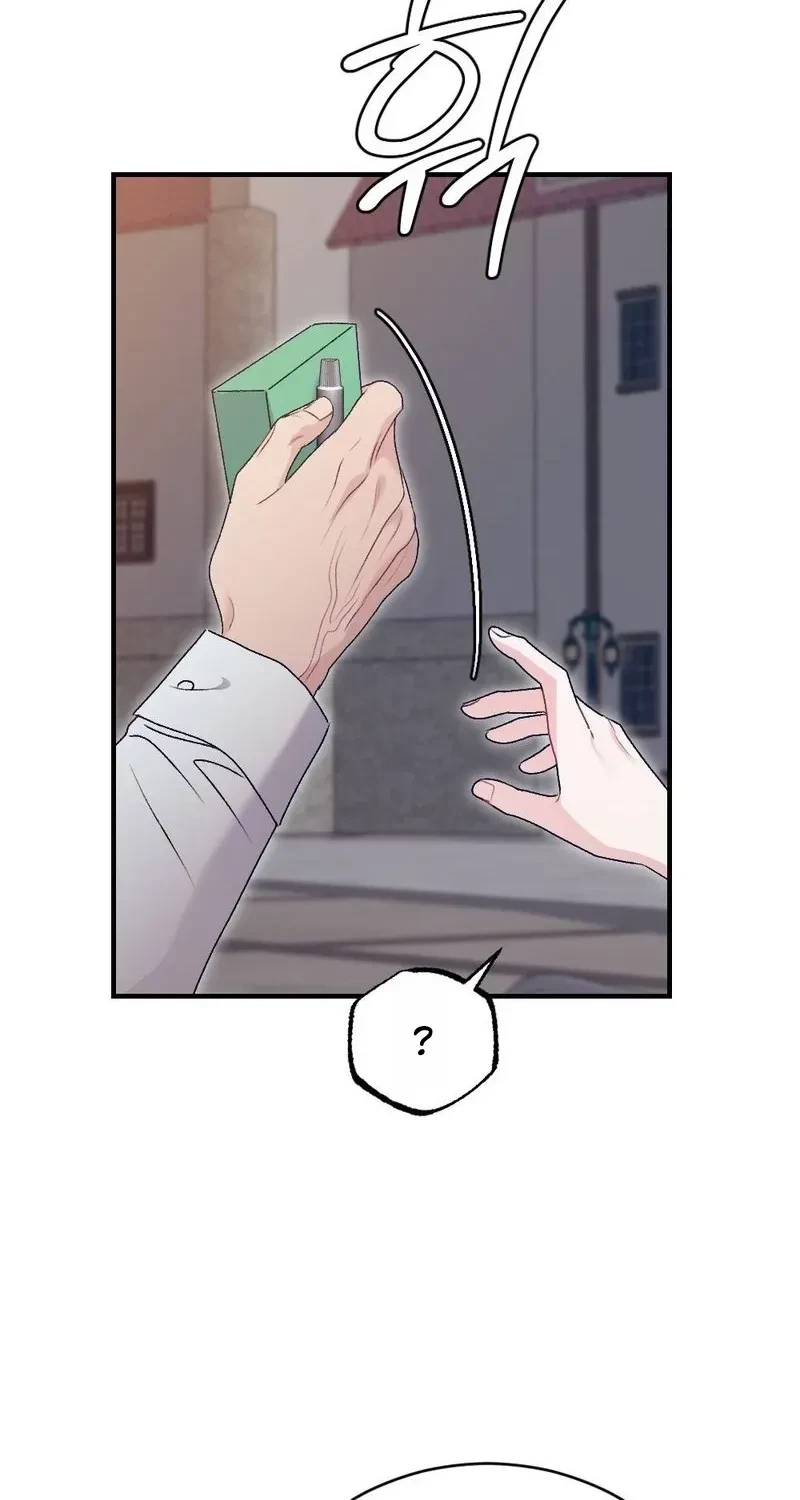 Chapter 5, page 94