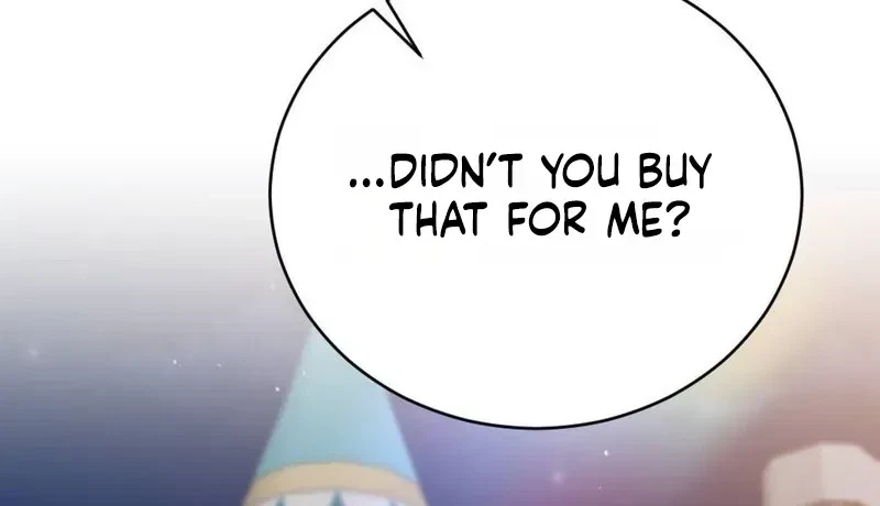 Chapter 5, page 95