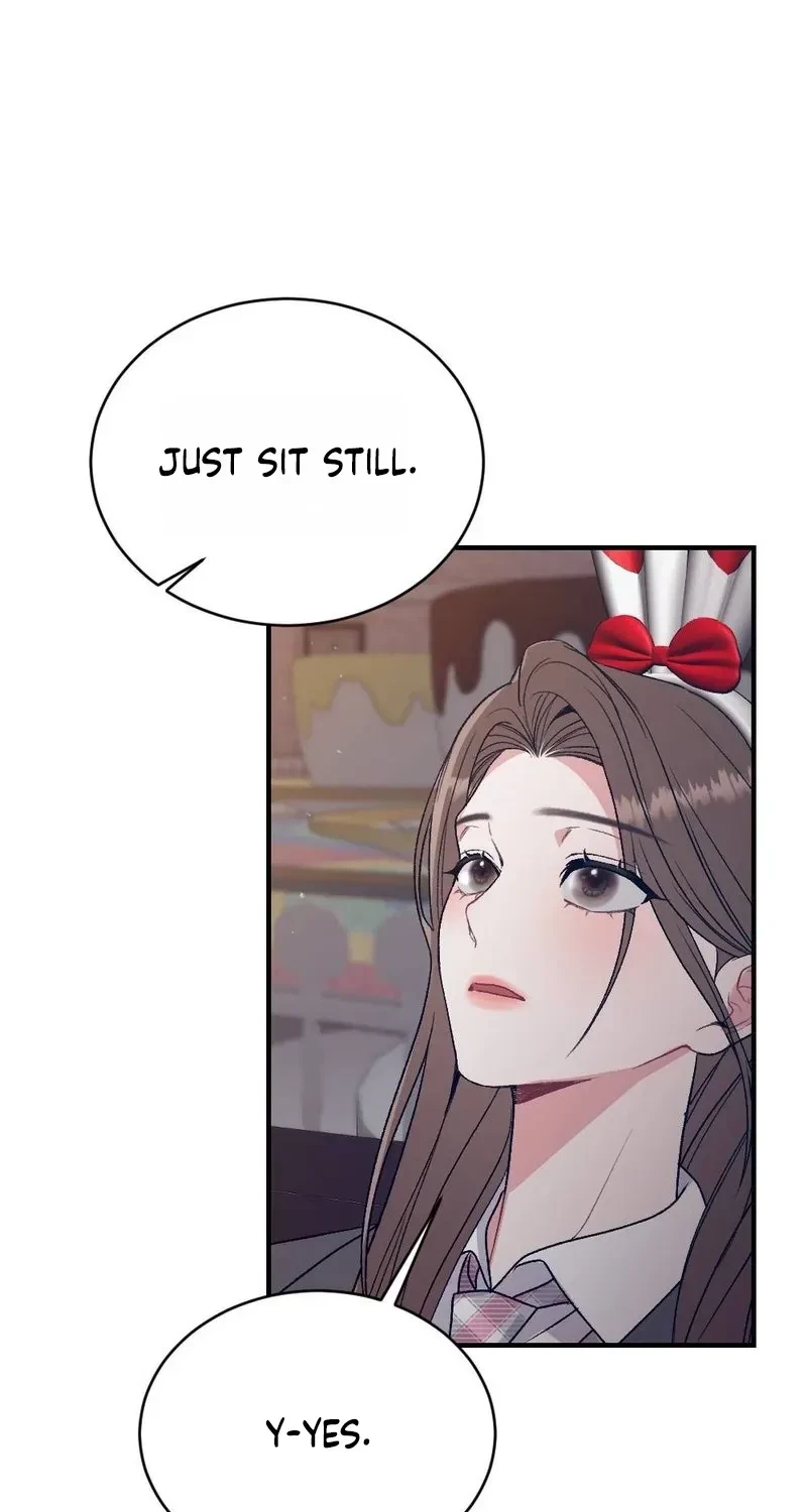 Chapter 5, page 97